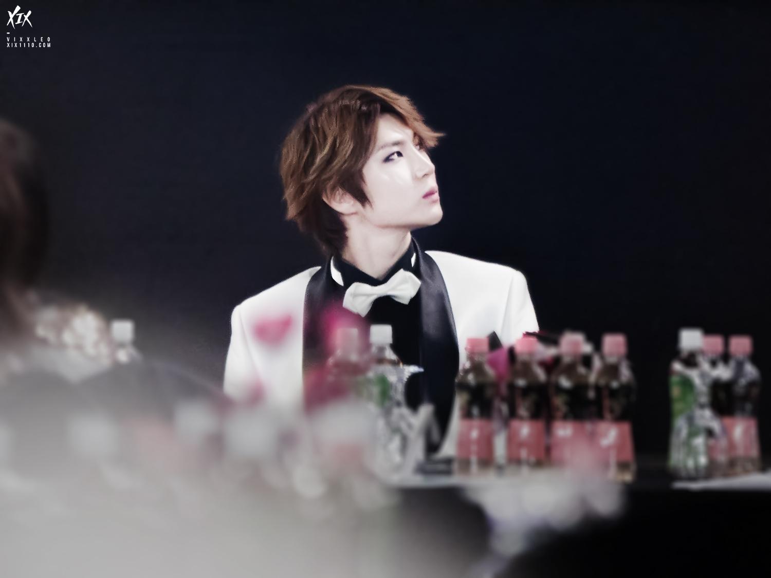 B8K7EF8CUAA-rBa.jpg:large