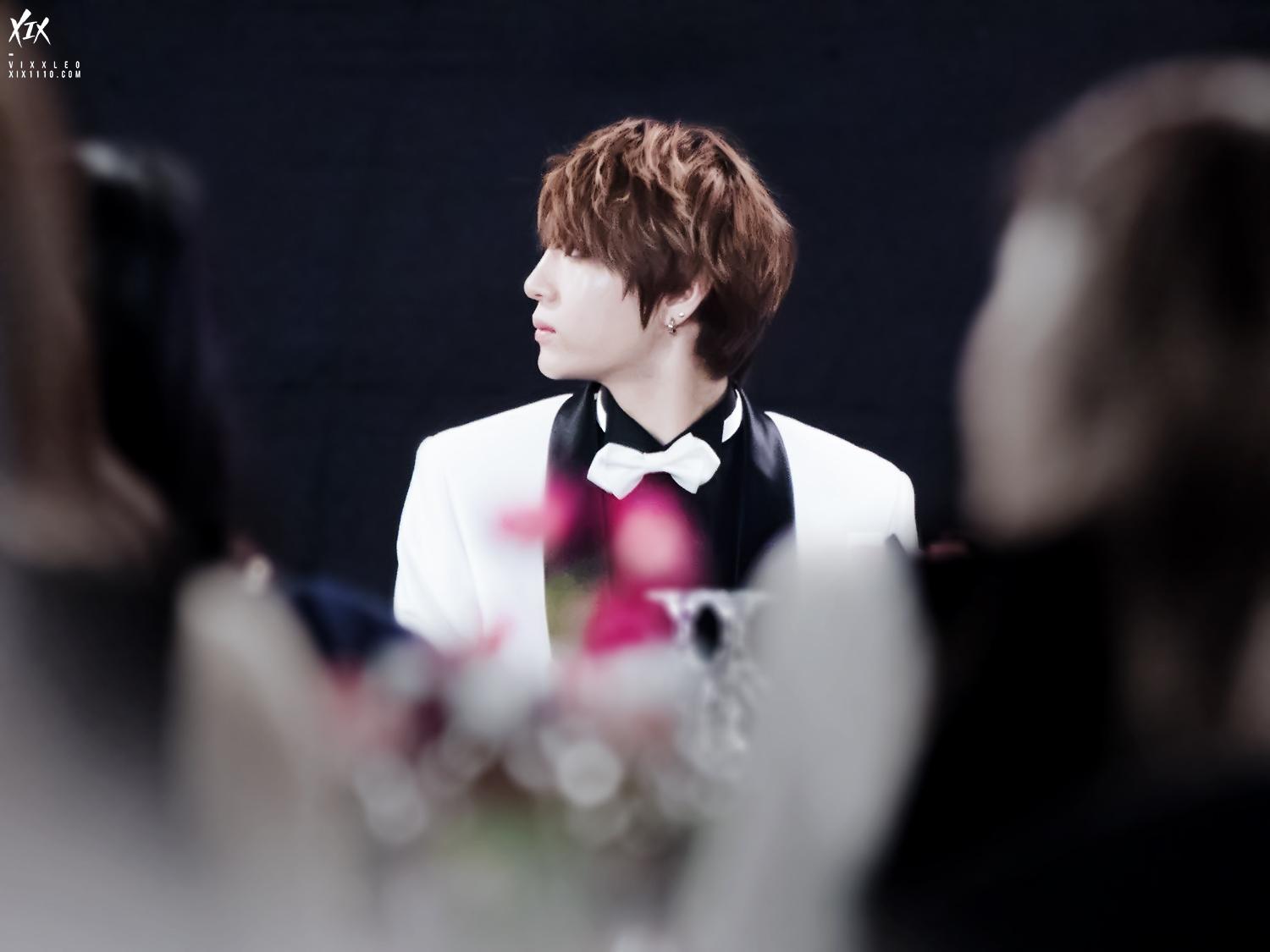 B8K7ERHCEAAoJTC.jpg:large