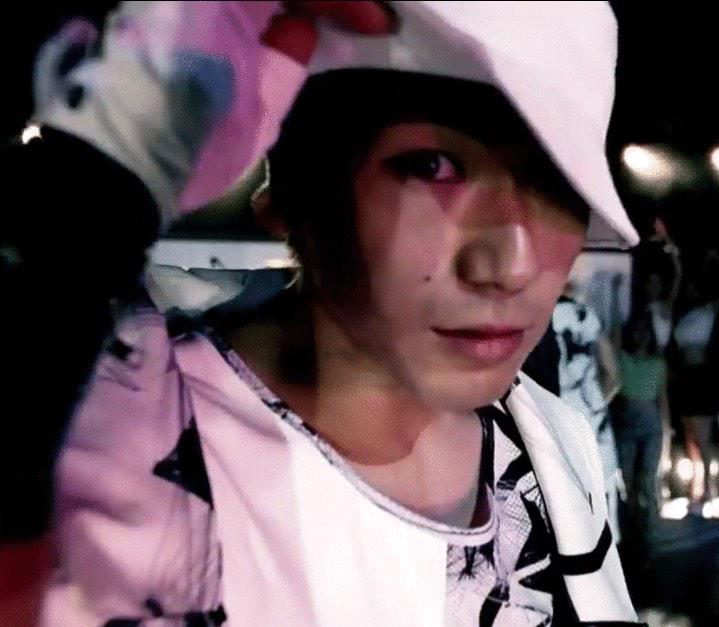 6931P's tweet photo. 2回目✨
NAOTOさんの誕生日までに830RT、32ふぁぼ目指します!!👍
#片岡直人好きな人RT 
#三代目好きな人RT 
#RTした人全員フォローする 
過ぎて構いません！ご協力おねがいします🙏✨ http://t.co/0QTeH2wN8v