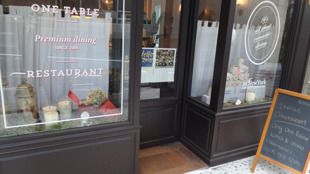 B8K8o3YCAAAKpgL.jpg:large