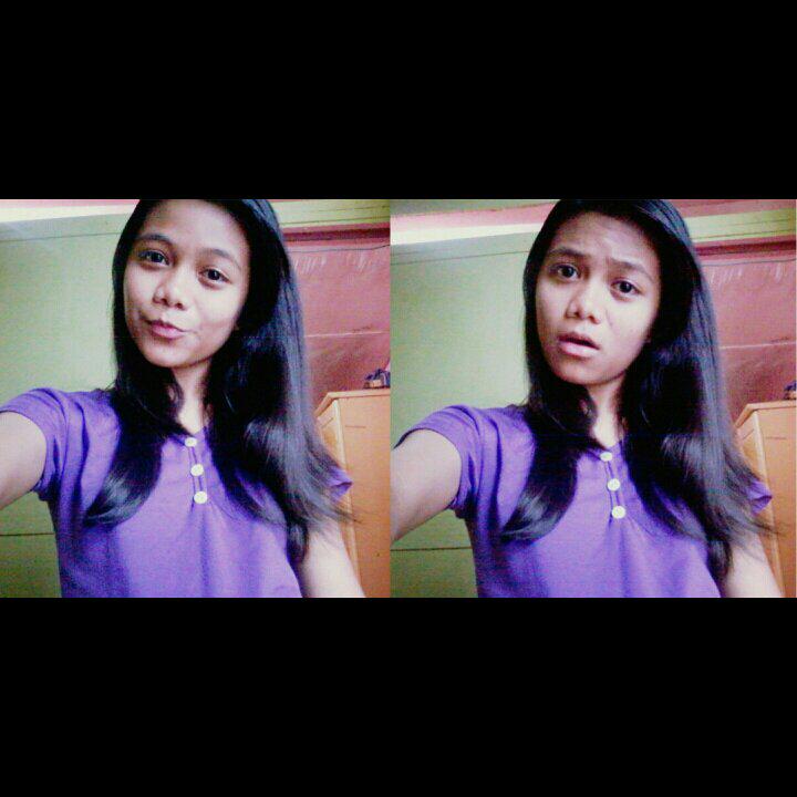 ^Mimytt Zulaima^ tweet media