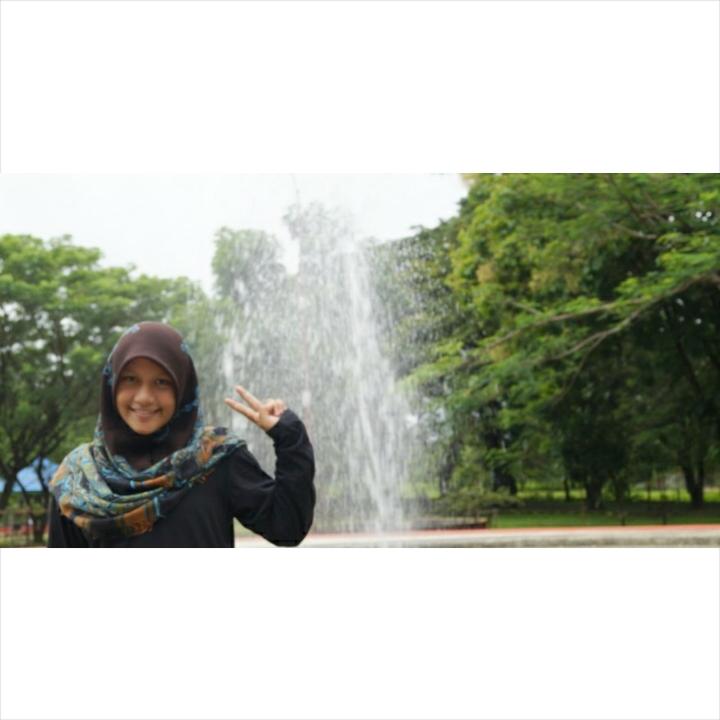 Fhika01's tweet photo. http://t.co/wAtVMBtsBz