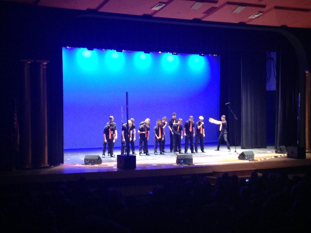 Our friends <a href="/AboveTheKeys/">Above The Keys</a> bringin the Miami heat 🔥