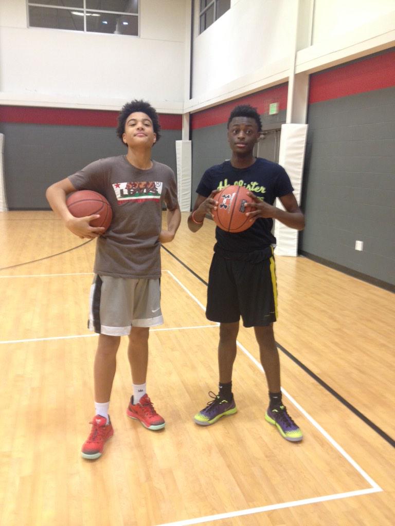 Joey Lee tweet media