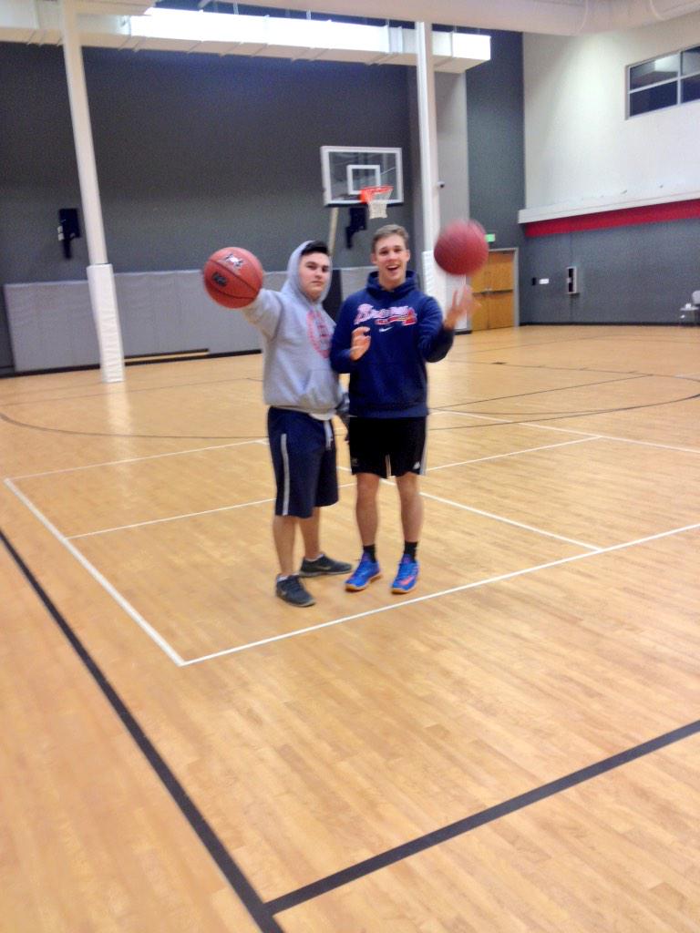 Joey Lee tweet media