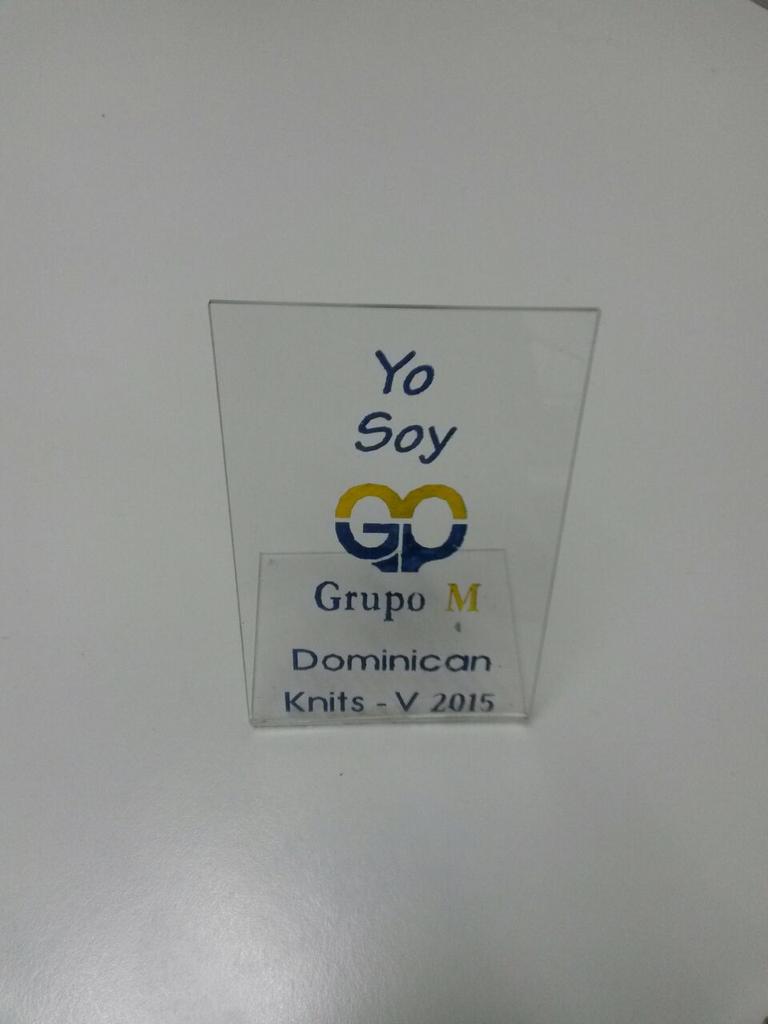 julianymedina8's tweet photo. Empresas admiradas,ranking del prestigio,la imagen y el reconocimiento.GrupoM 1ero @fcapellan1 @JBlum8688 @ccapellan1 http://t.co/lAuvOTRouZ