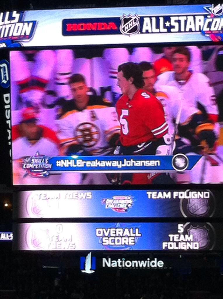 BraxtonMiller5's tweet image. I see you @RyanJohansen19