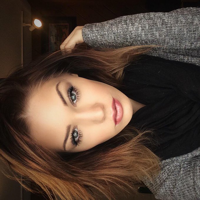 Fierce!🐯 http://t.co/R3eCXzq7l8<a href="/tag/finally"class="tags"><span>#finally</span></a>