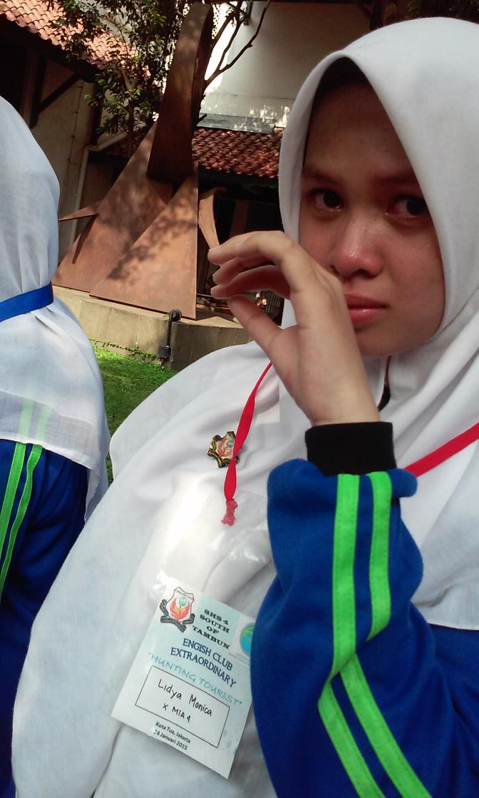 Dont be sad poduuung :") haha <a href="/lidyamnc/">fernandoklk28</a>