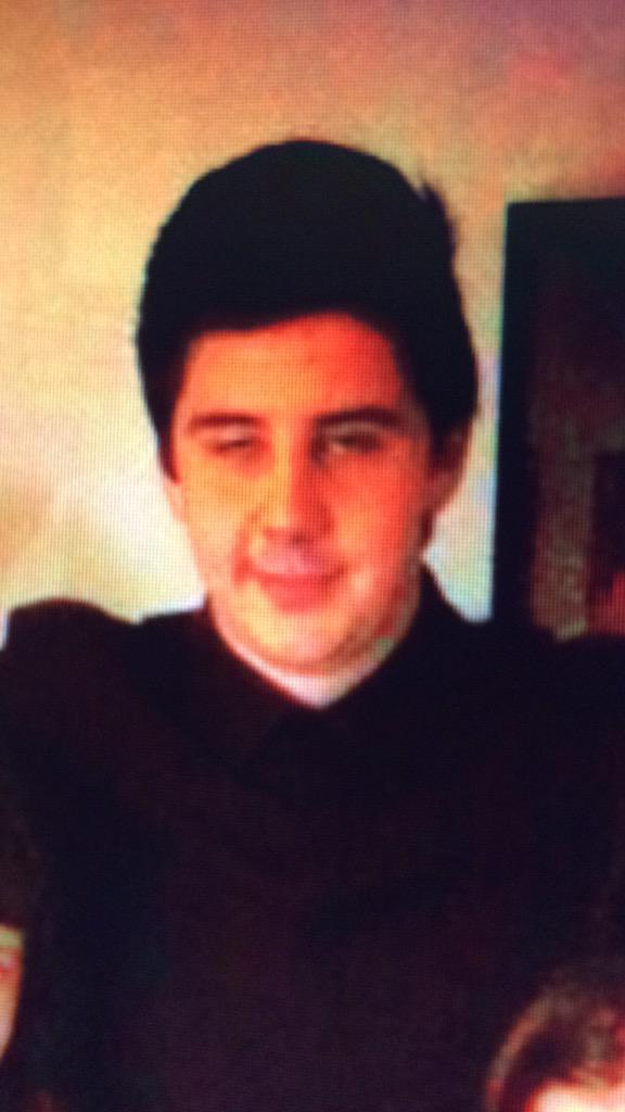 Mark_1557's tweet photo. Grattis Per❤️ @LevinssonPer http://t.co/xW0EF5SAvM
