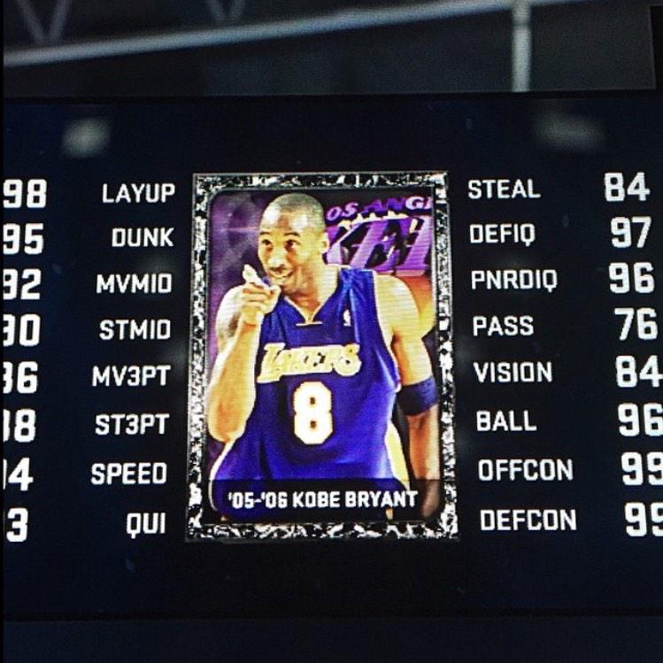 2klockercodes15's tweet photo. MESSAGE IF YOU WANT HIM! #ONYXKOBE #PinkDiamondMelo #PinkDiamondDurant #pinkdiamondshaq #NBA2K15 #ps4 #rubymj http://t.co/gztg4LwG7l