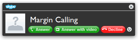 wpalczynski's tweet image. @altwzrd @kazonomics @BDBOn1 @cryptospacesuit @AdamGuerbuez @RNR_0 @metamorphin BTC to the moon... shorts be like