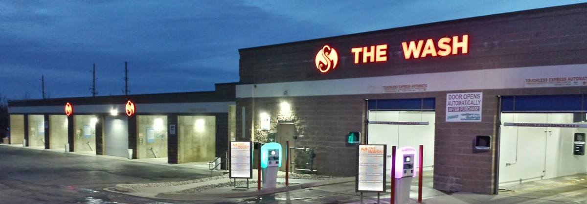 StrangeMusicCEO tweet picture