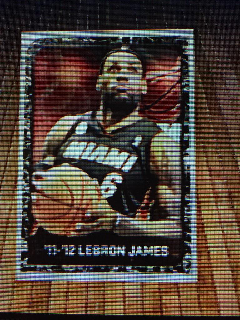 2klockercodes15's tweet photo. MESSAGE IF YOU WANT HIM! THEYRE CHEAP! #PinkDiamondMelo #PinkDiamondDurant #pinkdiamondshaq #NBA2K15 #ps4 #rubymj http://t.co/ltynpGGYmd