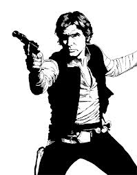 starwarsgalaxys's tweet photo. The 'Star Wars' Bounty Hunter Movie Might Star Han Solo AND Boba Fett!
#StarWars #StarWarsEpisodeVII #StarWarsUpdates http://t.co/b9EPJidYeW