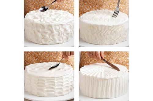 Hechopormi_'s tweet photo. ¿Quieres decorar un pastel y no tienes los instrumentos necesarios? 

Ve esto: http://t.co/j0yIhhg37l
