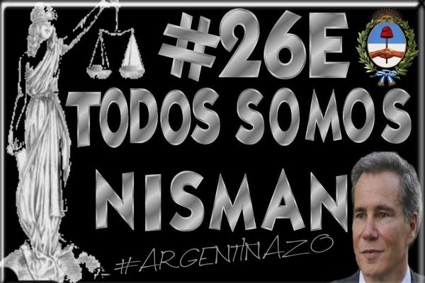 Enlace permanente de imagen incrustada