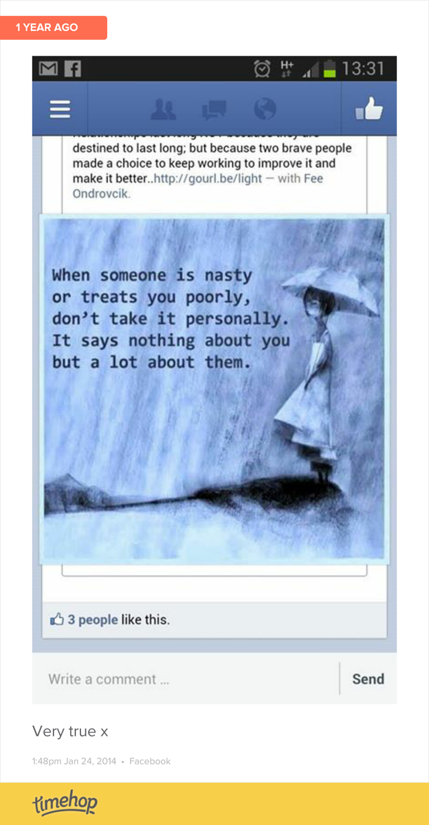 very true x timehop.com/c/fup:10152170…