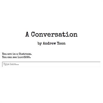 Embedded image permalink