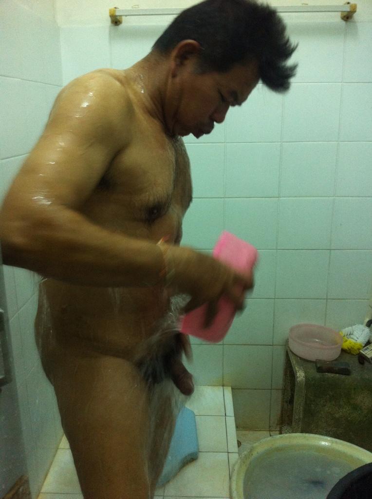 chlc942's tweet photo. http://t.co/SHyqhPz2cL