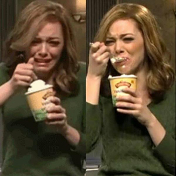 cronicxslunares's tweet photo. #300DaysToMockingjayPart2 Y yo me estoy preparando http://t.co/OufR2RtNjR