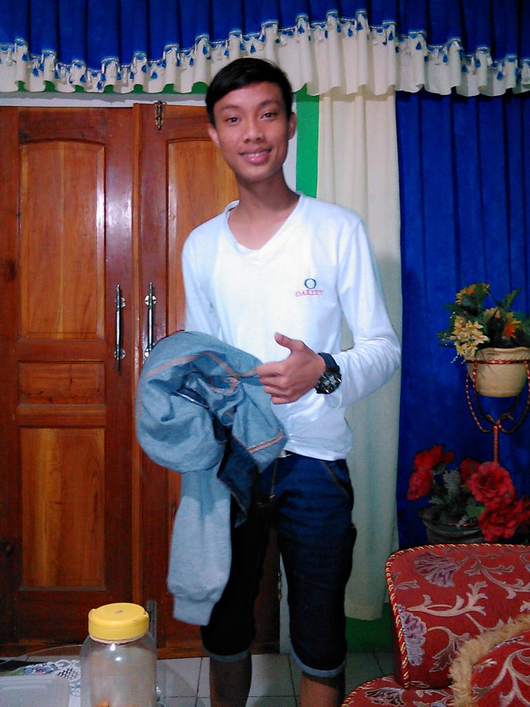 dedeandy2 tweet picture