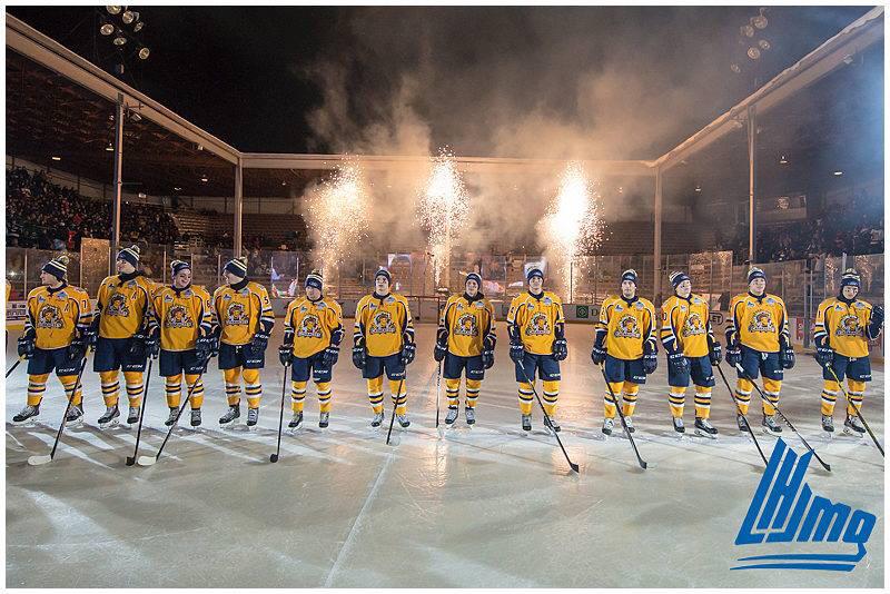 mattolivier24's tweet image. Un énorme Merci à tout les partisans et le comité d'organisation pour cette classique hivernale inoubliable!