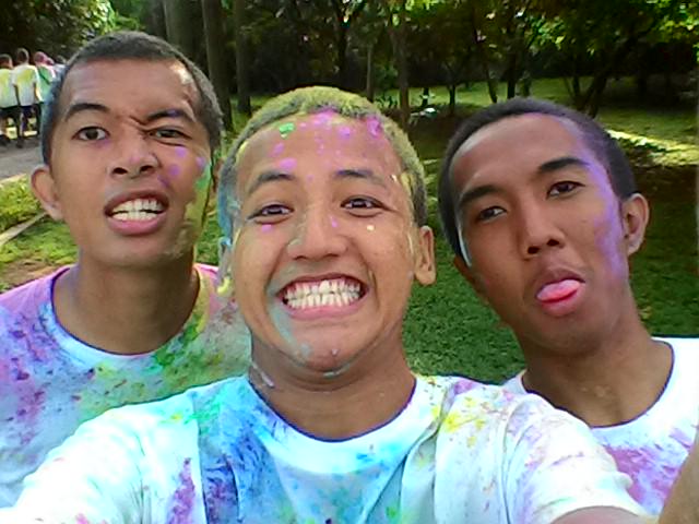 Miko Fajar Redo tweet media