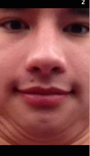 That face you make when u should be studying for finals but you let the next episode on Netflix play -@KyIeCarragher