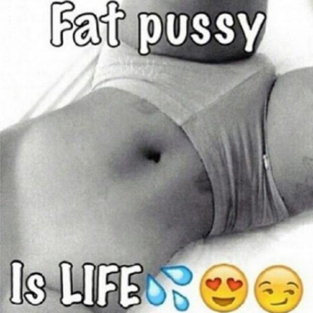Facts ✔ #teamlesbian http://t.co/ySJYJhohNe<a href="/tag/teamlesbian"class="tags">#teamlesbian</a>