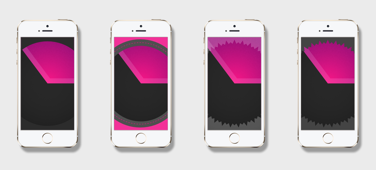 willstall's tweet image. Global Game Jam Mocks using #macaffinity. Working on a local-multiplayer iPhone game w/ @andreimarks + @camdensegal