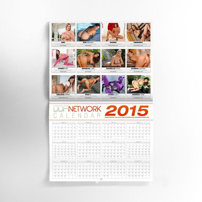 Melena on DDF Calendar !    #MelenaA #MashaE #MelenaTara #MariaRya #MelenaMariaRya #MariaRyabushkina<a href="/tag/melenaa"class="tags">#MelenaA</a><a href="/tag/mashae"class="tags">#MashaE</a><a href="/tag/melenatara"class="tags">#MelenaTara</a><a href="/tag/ddf"class="tags"><span>#ddf</span></a><a href="/tag/mariarya"class="tags"><span>#mariarya</span></a><a href="/tag/melenamariarya"class="tags"><span>#melenamariarya</span></a><a href="/tag/mariaryabushk"class="tags"><span>#mariaryabushk</span></a>