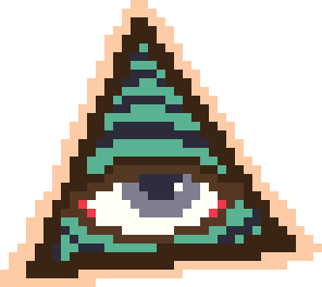 questnpc tweet picture