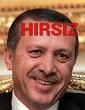 halisaharr's tweet photo. Hırsız OĞLU Hırsız ! http://t.co/I7CplCu4FT