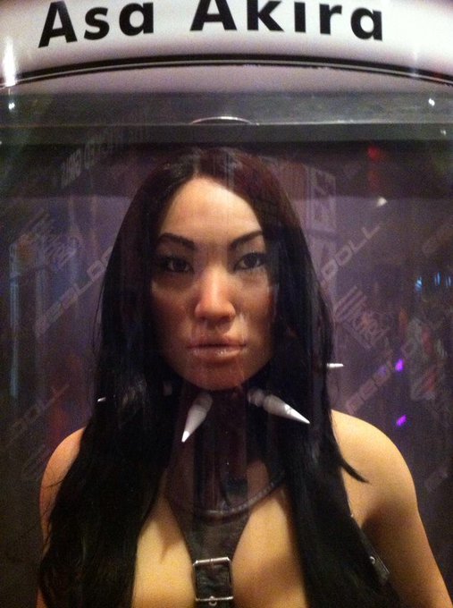I'm getting this Asa real doll for you @jentamforever 💕💖💋 Wish you were here at this porno fair http://t<a class="tags" target="_blank" title="On Twitter" href="/?out=eyJ0eXAiOiJKV1QiLCJhbGciOiJIUzUxMiJ9.eyJpYXQiOjE3MjIxNTQ4OTAsImlzcyI6InR3cG9ybnN0YXJzLmNvbSIsIm5iZiI6MTcyMjE1NDg5MCwiZXhwIjoxNzUzNjkwODkwLCJyZWRpcmVjdF91cmwiOiJodHRwczovL3R3aXR0ZXIuY29tL2plbnRhbWZvcmV2ZXIifQ.RcEyH15XuMGoJHhWjoAVgAVZly93bDZ5lm5VpNTFSJKGNUXOFnZnQqy5WaVhyuEFNcuWKtIbCypFfXcPyYPH1A">@jentamforever</a><a href="/tag/butt"class="tags"><span>#butt</span></a><a href="/tag/wizards"class="tags"><span>#wizards</span></a><a href="/tag/roadtrip"class="tags"><span>#roadtrip</span></a><a href="/tag/naked"class="tags"><span>#naked</span></a>