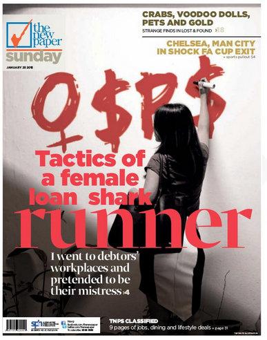 Embedded image permalink