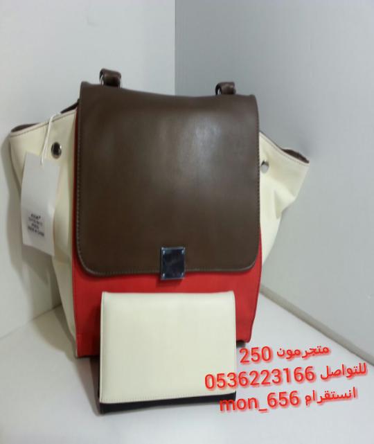 mnoo65699's tweet photo. http://t.co/JgtdtkzDhe