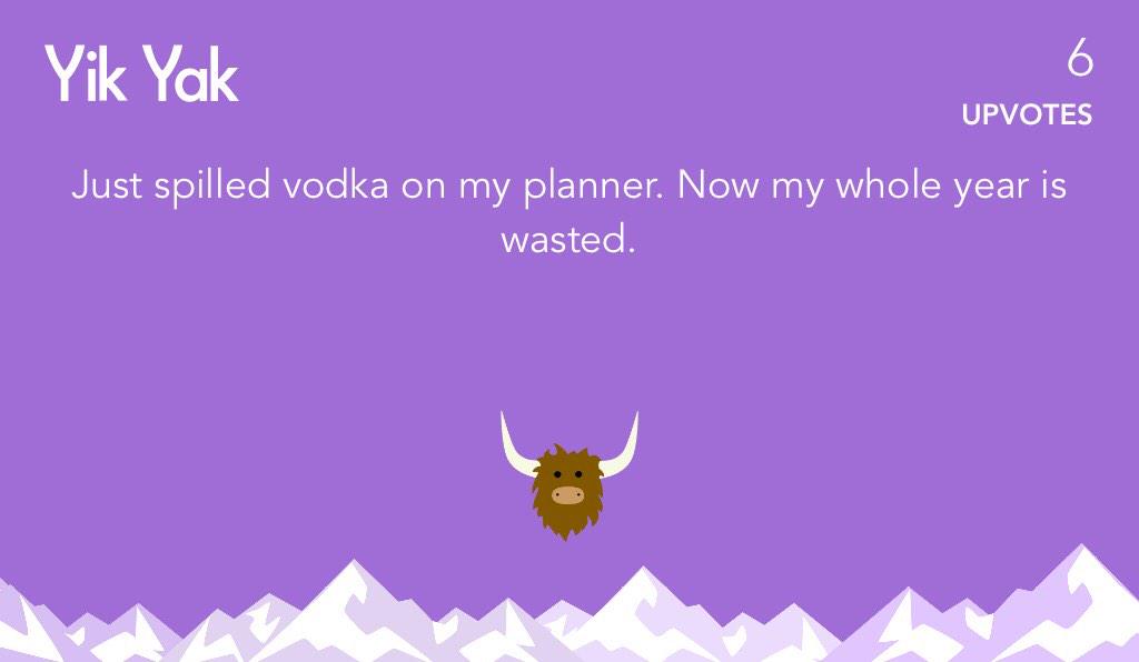 TechYaks's tweet image. Clever clever