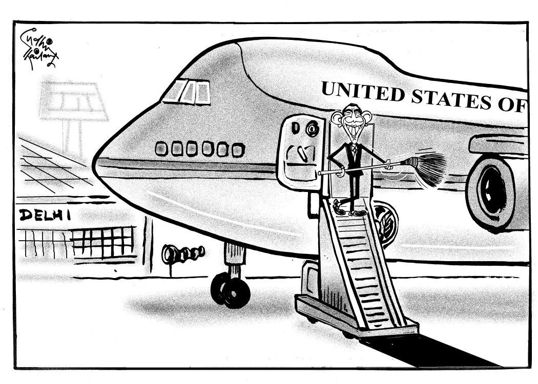 B8KSf4DCYAA27Wn.jpg:large