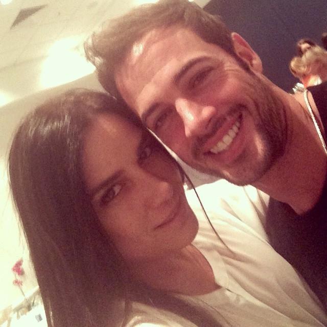gamamartins11's tweet photo. RT@WLWParaguay "@luceroboza
Oh WelI is it just me or is it HOT here Miami #MissUniverse #PrivateDinner @willylevy29 http://t.co/KALGKXQYfx"