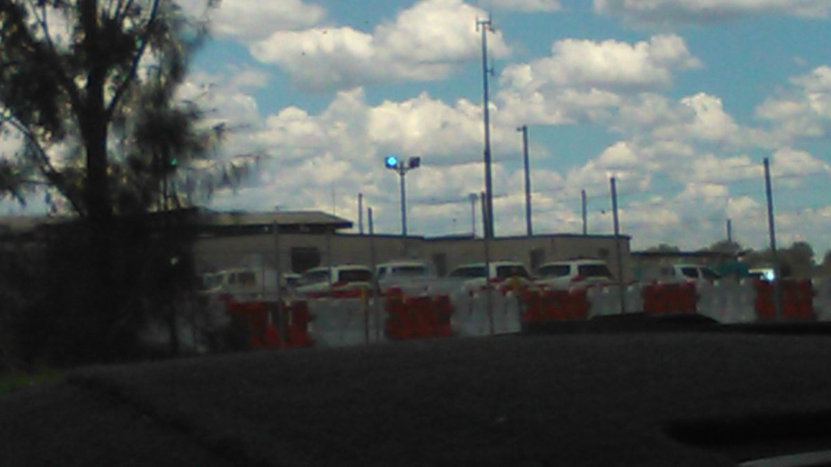 StopfrackingAus's tweet image. This is wrong. Vanreenan&apos;s rd Tara Qld @AmberRo66965639