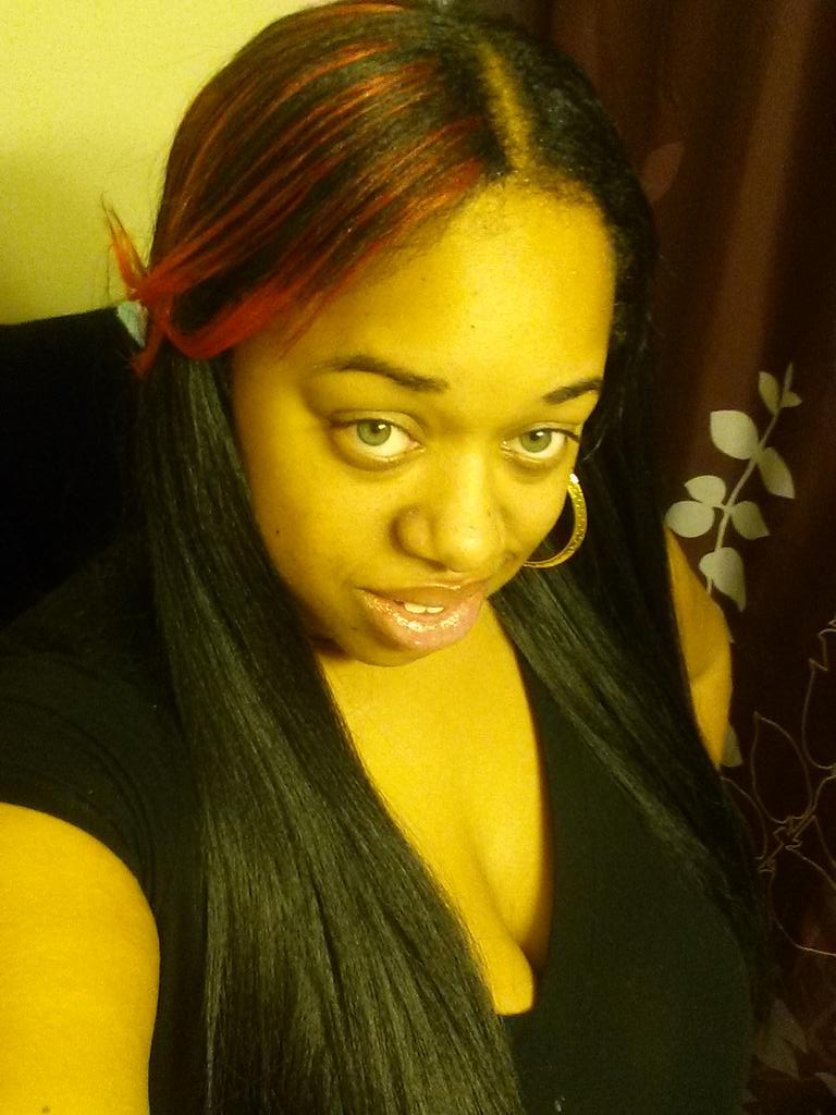 juicymsclassy's tweet image. #movie nite