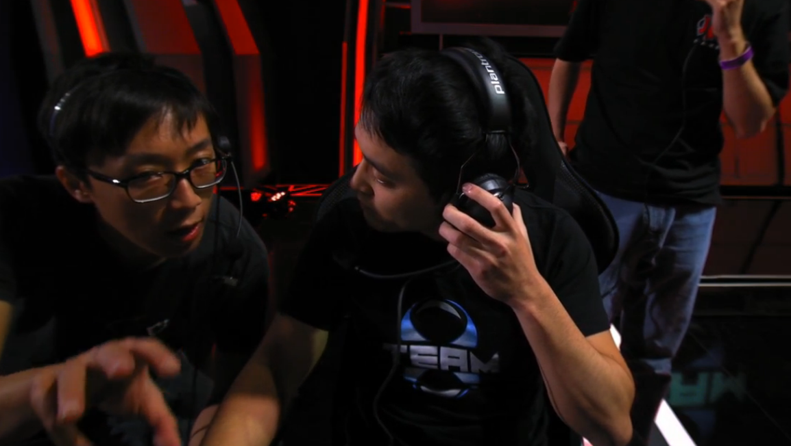 Lustboy tweet media
