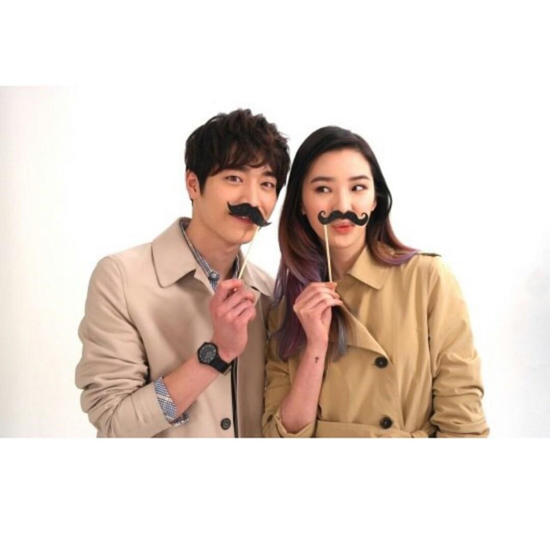 lanson324's tweet photo. NIX #서강준 #서프라이즈 #5urprise #徐康俊 #ソガンジュン #seogangjoon #seokangjun http://t.co/rYywg2PsX8