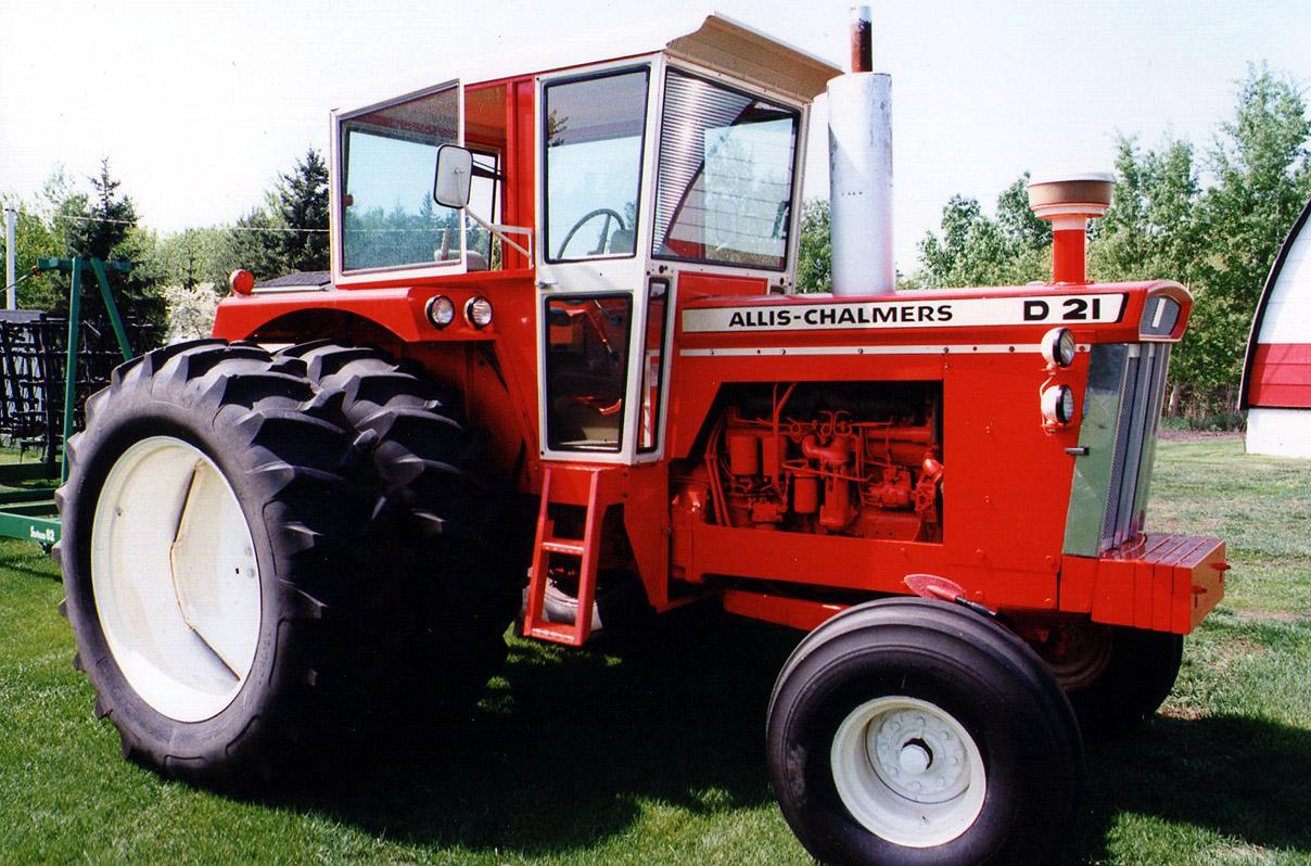 Farm Equipment For Sale In Alberta >> Greg Peterson on Twitter: "Allis Chalmers D21 tractor for sale in Alberta, Canada...story on our ... Farm Equipment For Sale In Alberta >> Greg Peterson on Twitter: "Allis Chalmers D21 tractor for sale in Alberta, Canada...story on our ...