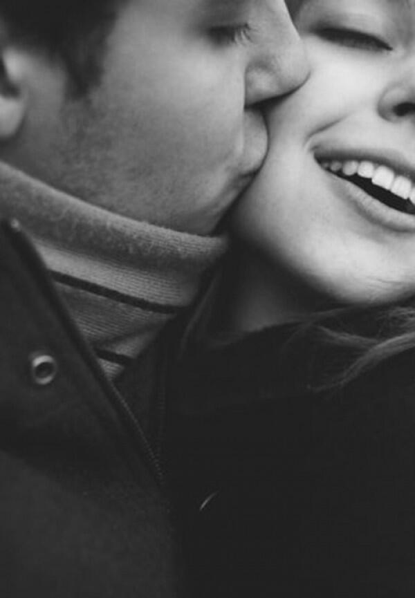 PiensameAmor tweet picture