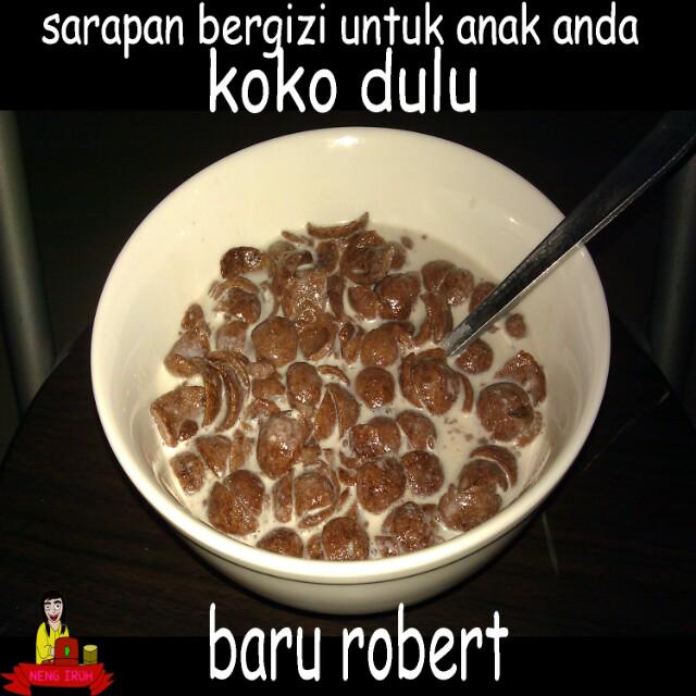 Download 9300 Gambar Gokil Sarapan Pagi  Gratis