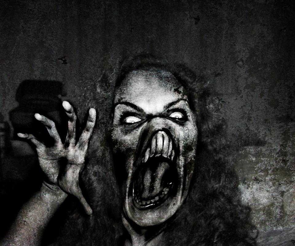 CakeCcake's tweet image. SCARY!!!!!!!!!!!!!!!!!!!