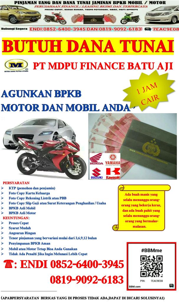 Apendius's tweet photo. @tuahsol http://t.co/lEIzsTVq80
