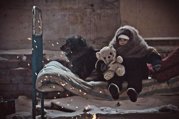 Прямая ссылка на встроенное изображение